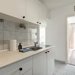 Molly's - 2 Bdrms, Terrace, Parking * Βουδαπέστη